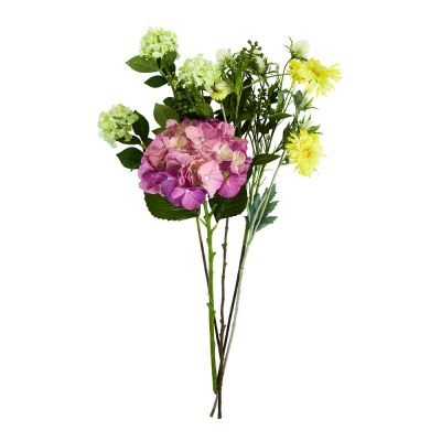 House Doctor - Garden Pop Tekokukka 25x38 cm