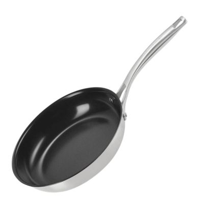 Le Creuset - Essential 3-Ply Paistinpannu 24 cm keraaminen