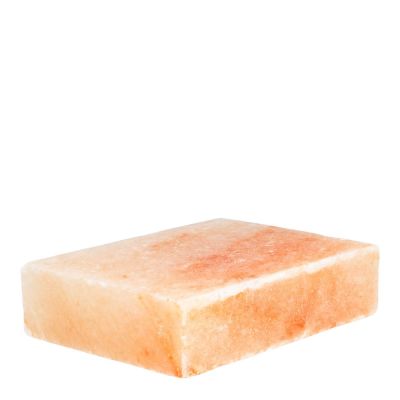 Rivsalt - BBQ Pro Suolakivi 20x15 cm