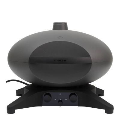 Morsö - Forno EL Medio Sähkögrilli 2200W