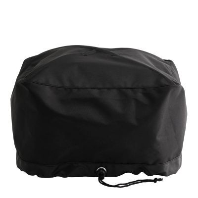 Morsö - Suojapeite Vulcano Wok Burner Kaasukeittimelle