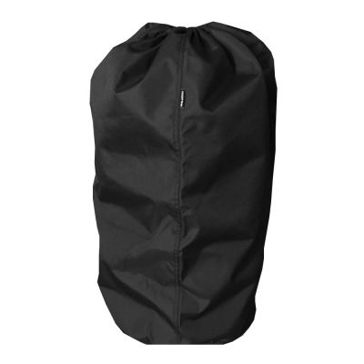 Morsö - Suojapeite kaasupullolle