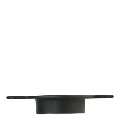 Morsö - Smokeeper Savukupu Forno/Forno Grill grilliin