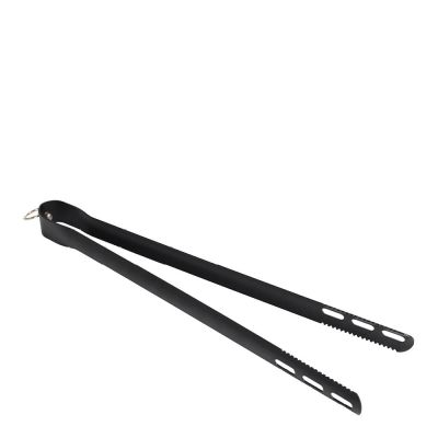 Morsö - Grillipihdit 52 cm Musta