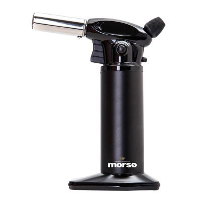 Morsö - Kaasunsytytin / Kaasupoltin