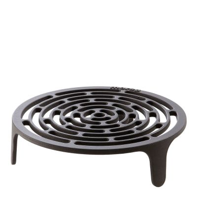 Morsö - Tuscan Grilli 37 cm Valurauta