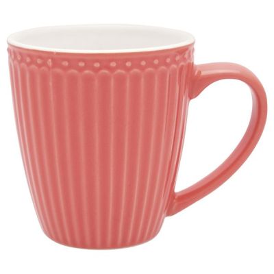 GreenGate - Alice Muki 40 cl Coral