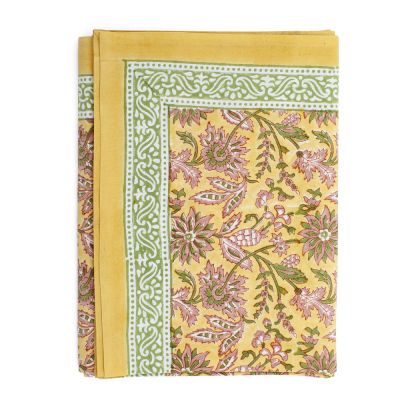 Chamois - Indian Summer Pöytäliina 170x270 cm Easter