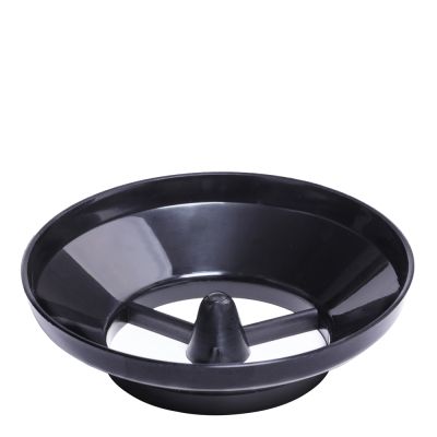 C3 - Kahvinsyöttöosa perkolaattoriin, universaali