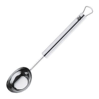 WMF - Profi Plus Jäätelökauha 21,5 cm Ruostumaton