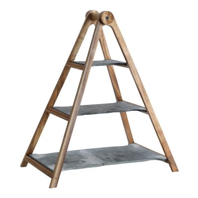 Villeroy & Boch - Artesano Original Tarjoiluteline