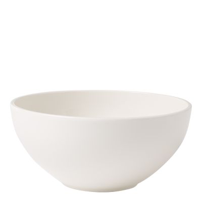 Villeroy & Boch - Artesano Original Kulho 30 cl