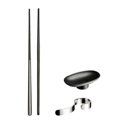 Pintinox - Pintinox Sushisetti 3 osaa