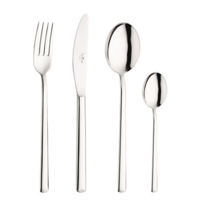 Pintinox - Aterimet 24 osaa Synthesis