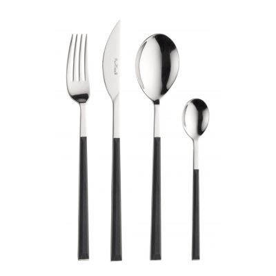 Pintinox - Aterimet 24 osaa Sushi Queen