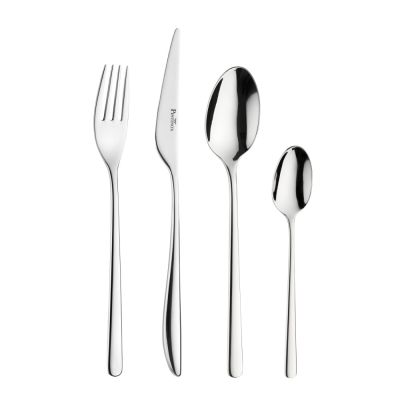 Pintinox - Aterimet 24 osaa Florence Inox