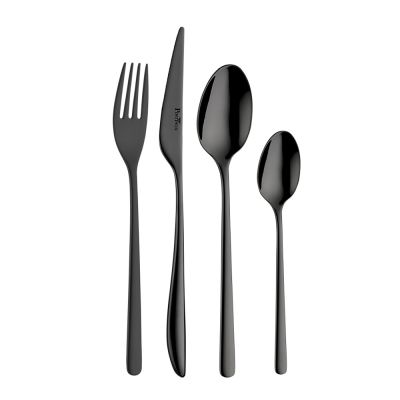 Pintinox - Aterimet 24 osaa Florence by Night