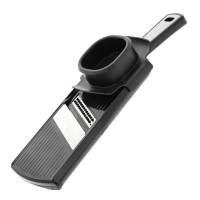 Holm - Holm Mandoliini 32,6 cm Musta/Teräs