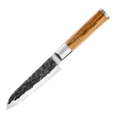 Forged - Forged Santokuveitsi 29 cm
