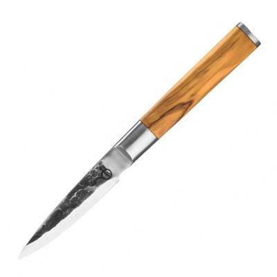 Forged - Forged Kuorimaveitsi 22 cm