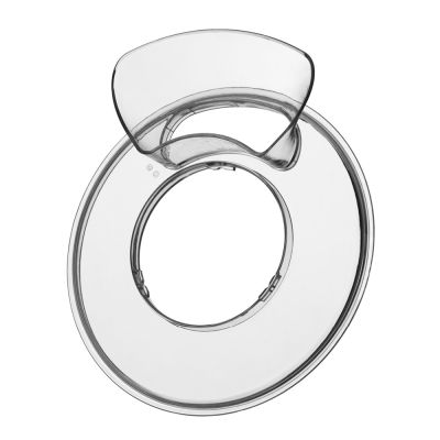 Bodum - Bistro Roiskesuoja Kirkas