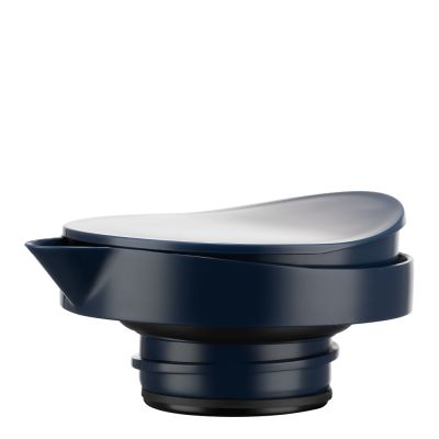 Bodum - Bistro Kansi termoskannuun 1,1 L Sininen