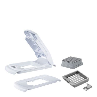 Modern House - Basis varasarjasetti 4 osaa mandoliinille