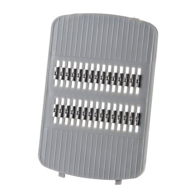 Modern House - Basis Julienne leikkuri hieno 12 cm vihannesleikkuriin