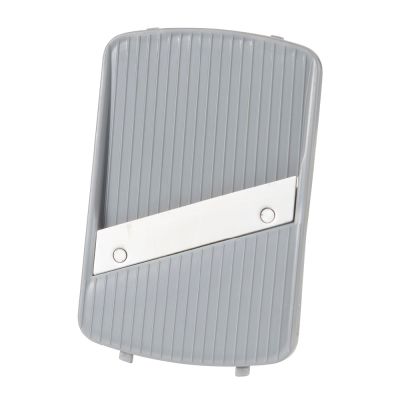 Modern House - Basis Mandoliiniterä vihannesleikkuriin