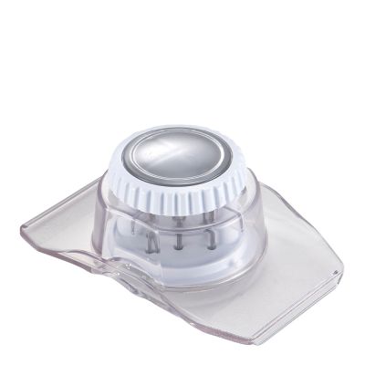 Modern House - Basis Sormisuoja vihannesleikkuriin