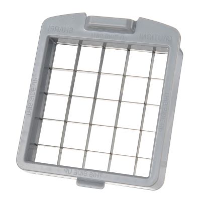 Modern House - Basis Leikkuri vihannesleikkuriin