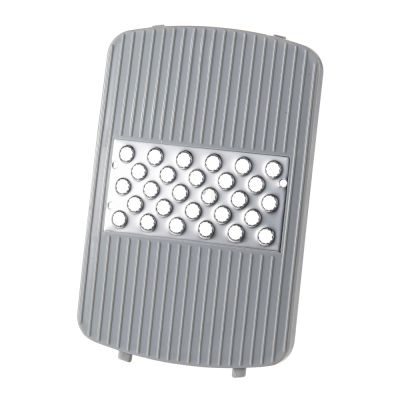 Modern House - Basis Raastin hieno 12 cm vihannesleikkuriin