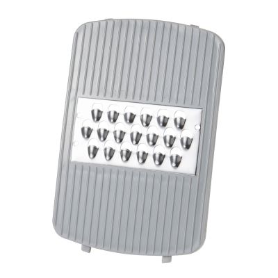 Modern House - Basis Raastin karkea 12 cm vihannesleikkuriin