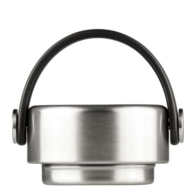 Les Artistes - Bottle Up Korkki 1 L pulloon