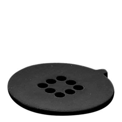 Modern House - Chef Ørjan Tindre höyryventtiili painekattilaan