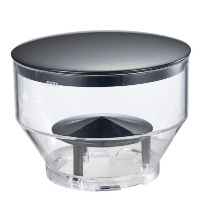 Modern House - Lundi Säilytyslaatikko 12 cm kahvimyllyyn SBC821