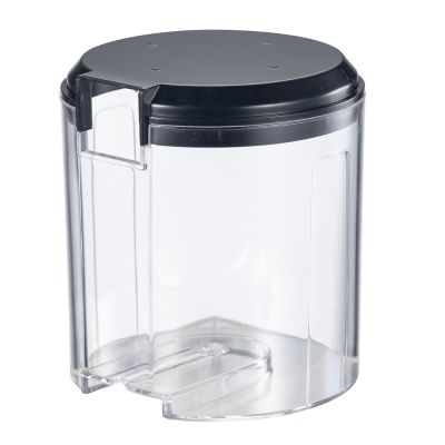 Modern House - Lundi Säilytyslaatikko 9,5 cm kahvimyllyyn