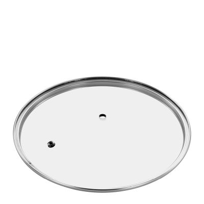 Modern House - Multi Kansi 16 cm Kirkas