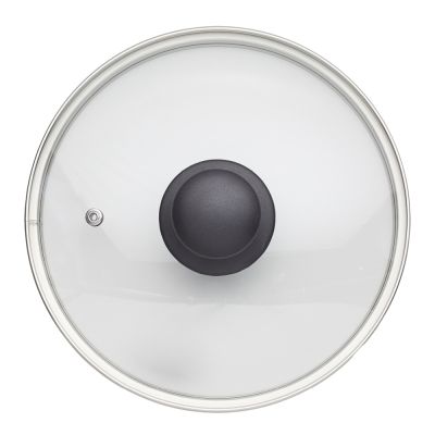 Modern House - Multi Kansi 26 cm Kirkas