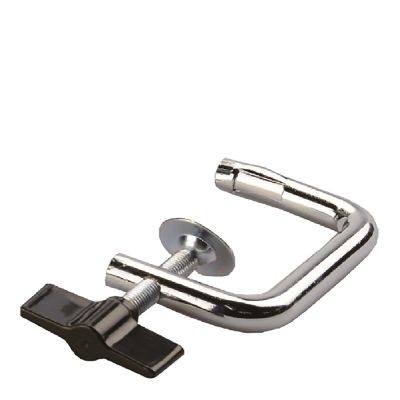 Modern House - Pasta La Vista Kiinnitysruuvi pastakoneeseen