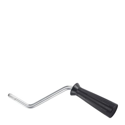 Modern House - Pasta La Vista Kampi pastakoneeseen