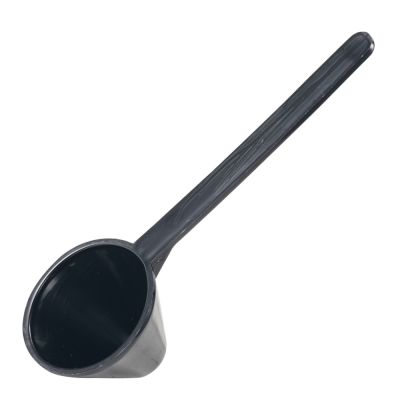 Sabor - Ultimate Mittalusikka kahvinkeittimeen