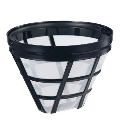 Sabor - Ultimate Suodatin kahvinkeittimeen