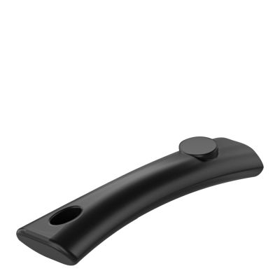 Sabor - Ultimate Kahva pizzauunin oveen Musta