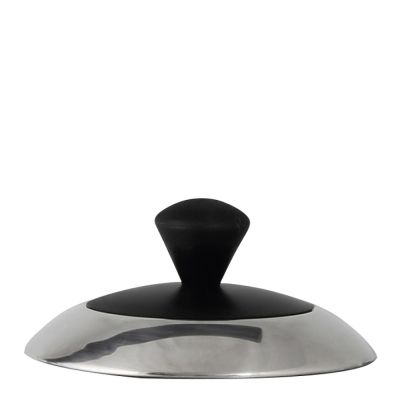 Sabor - Ultimate Kansi vedenkeittimeen