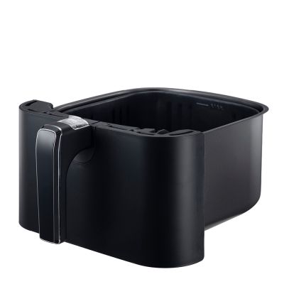 Sabor - Ultimate Kori airfryeriin 5 L Musta