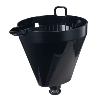 Sabor - Ultimate Suppilo kahvinkeittimeen