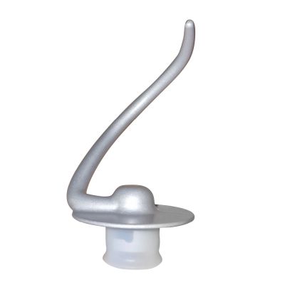 Sabor - Ultimate Taikinakoukku yleiskoneeseen