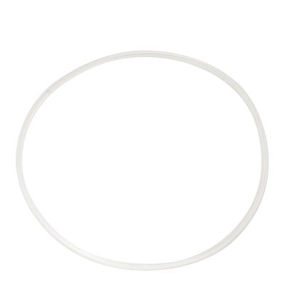 Modern House - bAYk Tiiviste kannelliseen irtopohjavuokaan