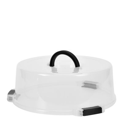 Modern House - bAYk kansi 32 cm kakkuvadille ja irtopohjavuoalle